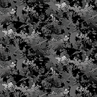 TrueTimber Viper Urban