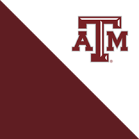 Texas A&M Univ/Deep Maroon