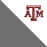 Texas A&M University/Titanium