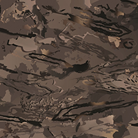 UA Forest All-Season