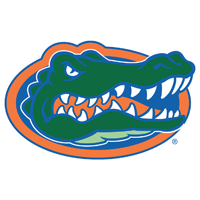 University of Florida