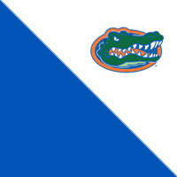 Univ of Florida/Azul