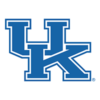 University of Kentucky