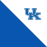University of Kentucky/Azul