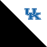 Univ of Kentucky/Black