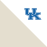 University of Kentucky/Chalk