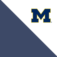 University of Michigan/Collegiate Navy