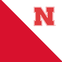 University of Nebraska/Bright Red