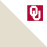 University of Oklahoma/Chalk