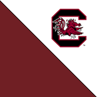University of South Carolina/Beet