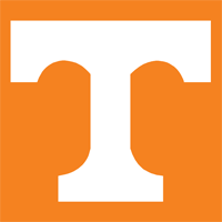 University of Tennessee