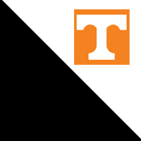 University of Tennessee/Black