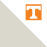 University of Tennessee/Chalk