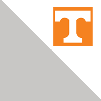 Univ of Tennessee/Charcoal