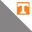 Univ. of Tennessee/Titanium