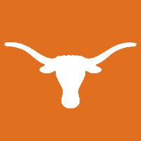 University of Texas