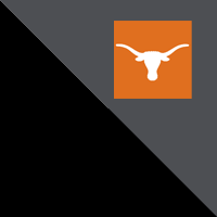 Univ of Texas/Black/Charcoal