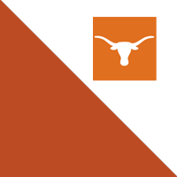 Cedar/University of Texas