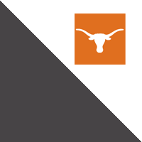 University of Texas/Shark