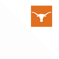 University of Texas/White