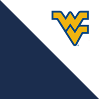 West Virginia University/Collegiate Navy