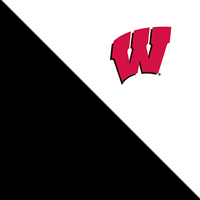 Univ of Wisconsin/Black