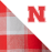 Univ of Nebraska/Brt Red Plaid