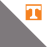 Univ of Tennessee/City Grey