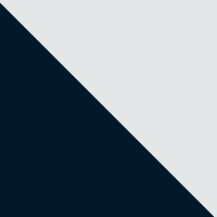 Academy/Onyx White
