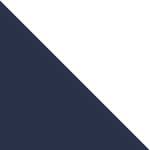 Academy/White