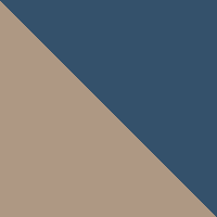 Agate Grey/Blue Opal