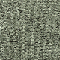 Agave Green