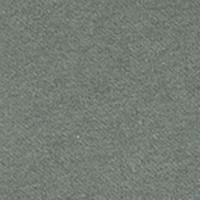 Agave Green Heather
