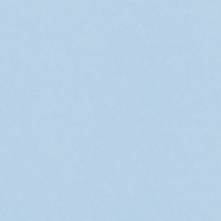 Airy Blue Heather