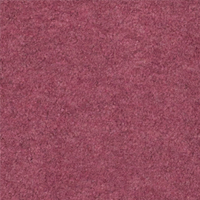Amaranth Heather