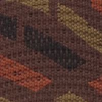 Ambit Java