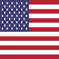 American Flag