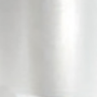 Anodized Aluminum