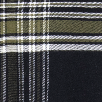 Anthracite Plaid-21