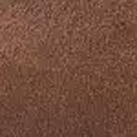 Antique Copper