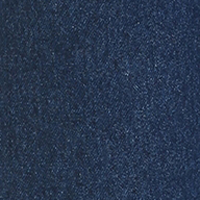 Antique Indigo