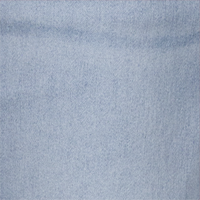 Antique Wash