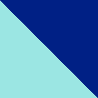 Aqua/Blue
