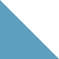 Aqua/Clear