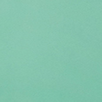 Aqua Gloss