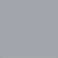 Ash Gray