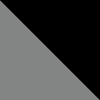 Asphalt/Black