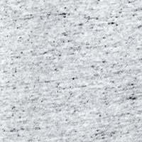 Asphalt Heather Nep