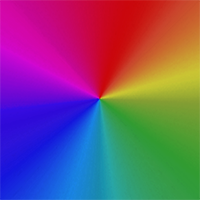 Multi Color