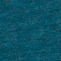 Atlantic Deep Heather